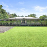 16-18 Mungara Court, WONDUNNA, QLD 4655 AUS