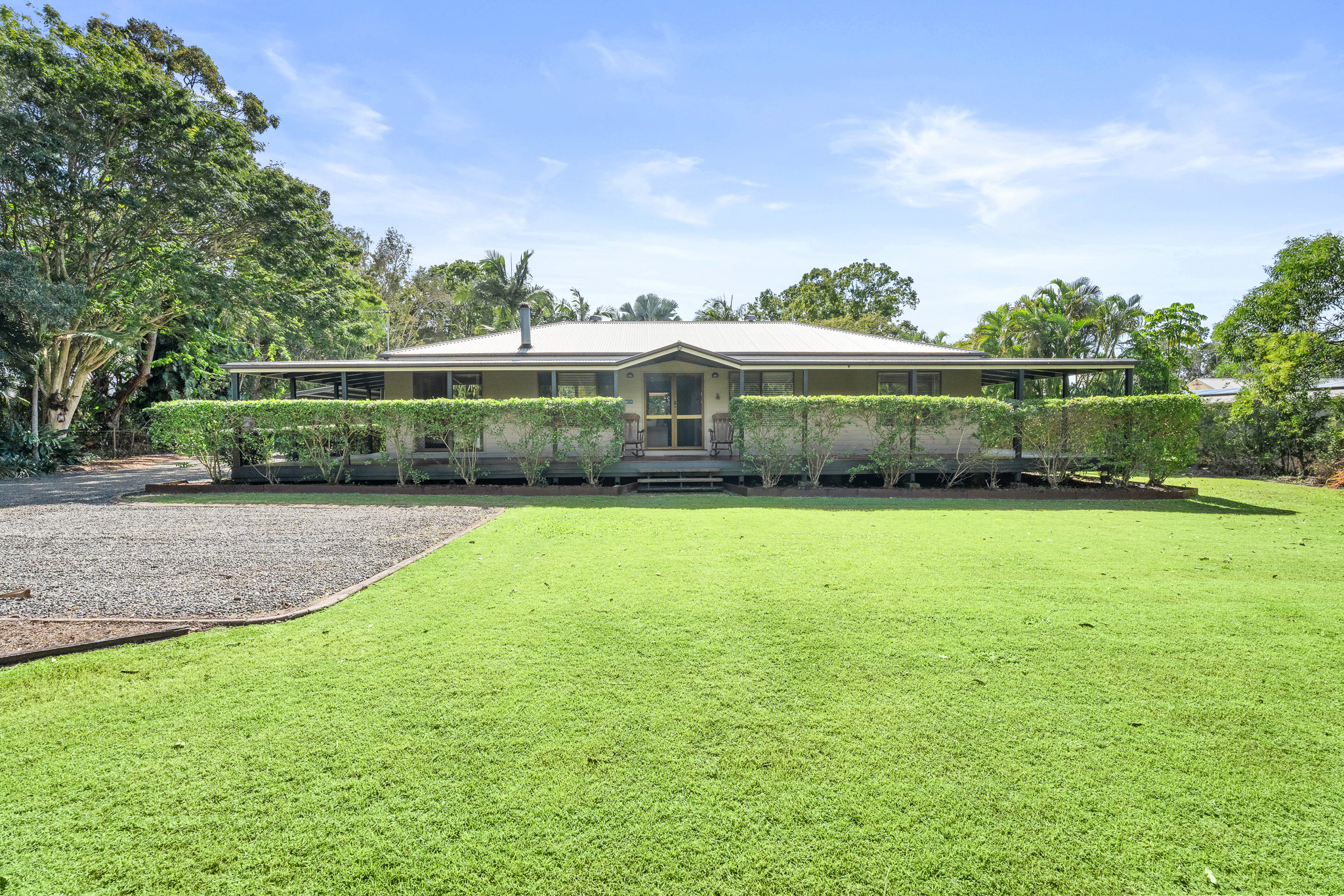 16-18 Mungara Court, WONDUNNA, QLD 4655 AUS
