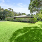 16-18 Mungara Court, WONDUNNA, QLD 4655 AUS