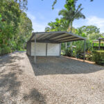 16-18 Mungara Court, WONDUNNA, QLD 4655 AUS
