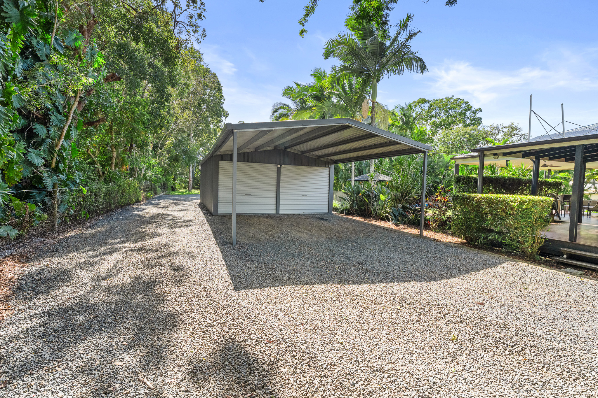 16-18 Mungara Court, WONDUNNA, QLD 4655 AUS