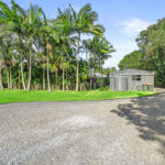 16-18 Mungara Court, WONDUNNA, QLD 4655 AUS