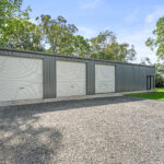 16-18 Mungara Court, WONDUNNA, QLD 4655 AUS