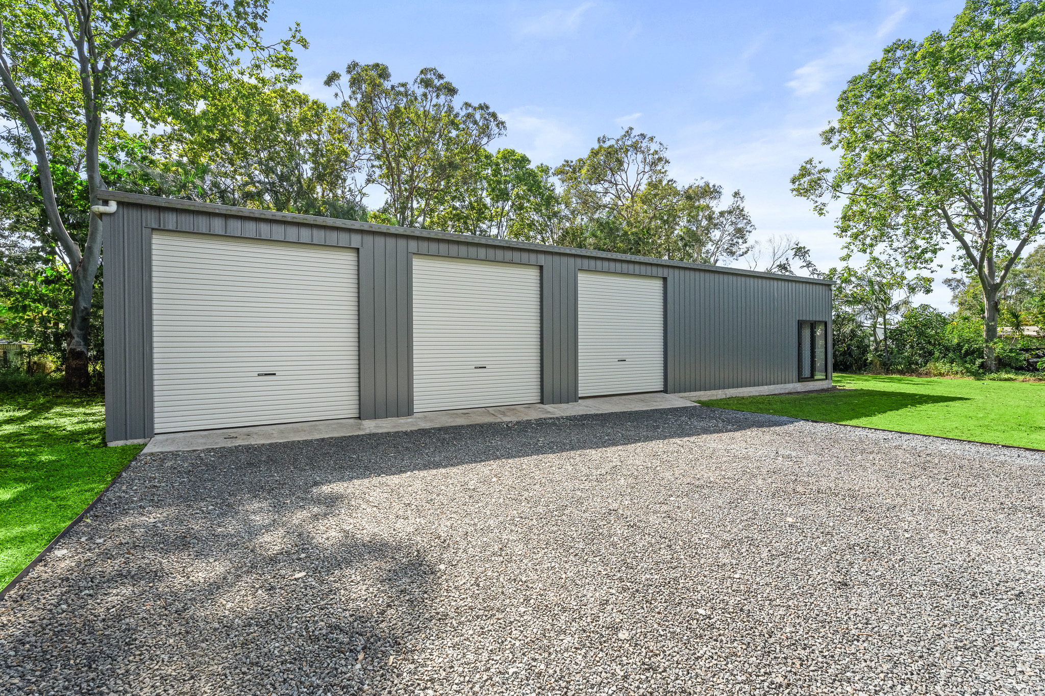 16-18 Mungara Court, WONDUNNA, QLD 4655 AUS