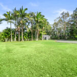 16-18 Mungara Court, WONDUNNA, QLD 4655 AUS