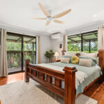 16-18 Mungara Court, WONDUNNA, QLD 4655 AUS