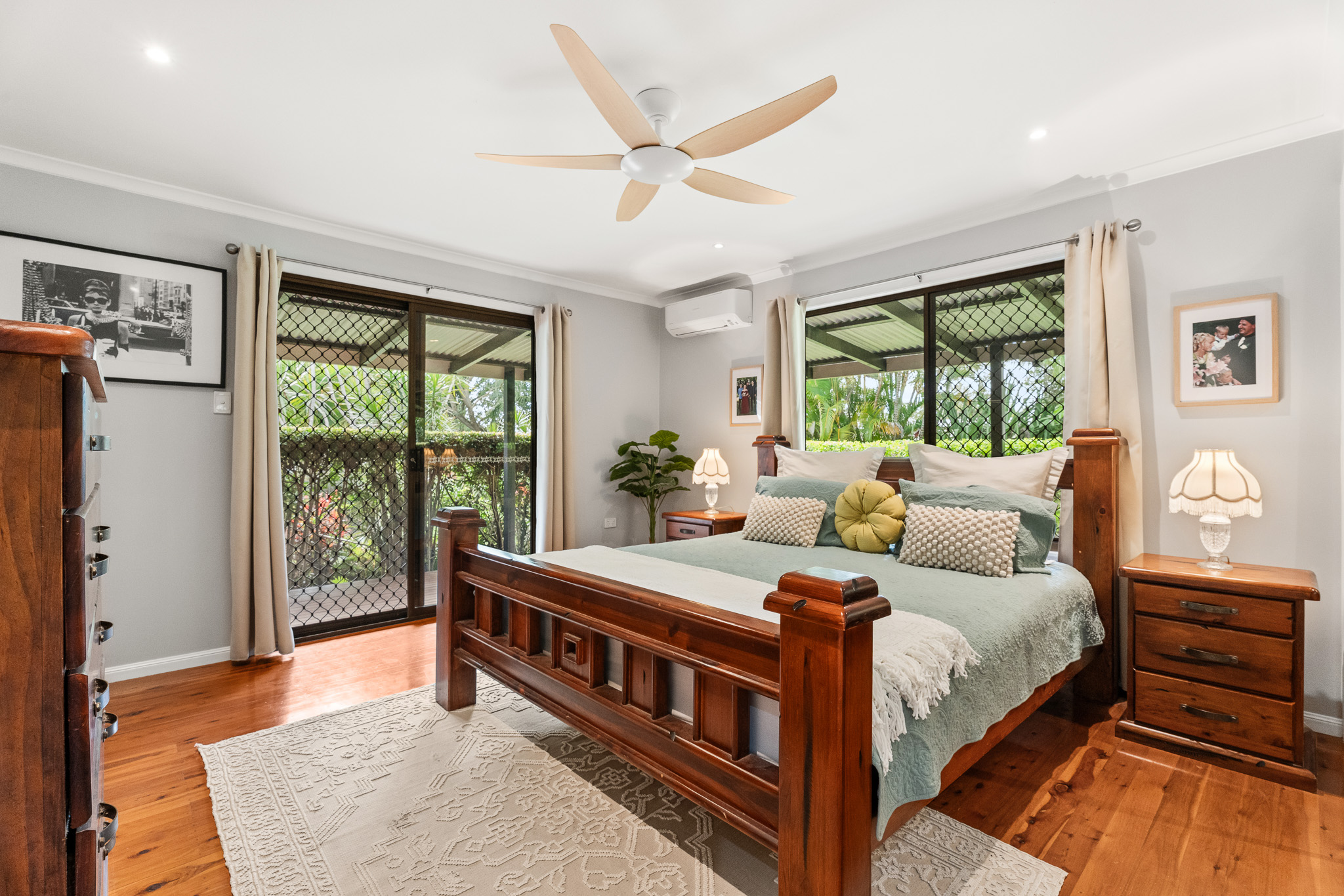 16-18 Mungara Court, WONDUNNA, QLD 4655 AUS