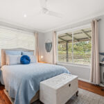16-18 Mungara Court, WONDUNNA, QLD 4655 AUS