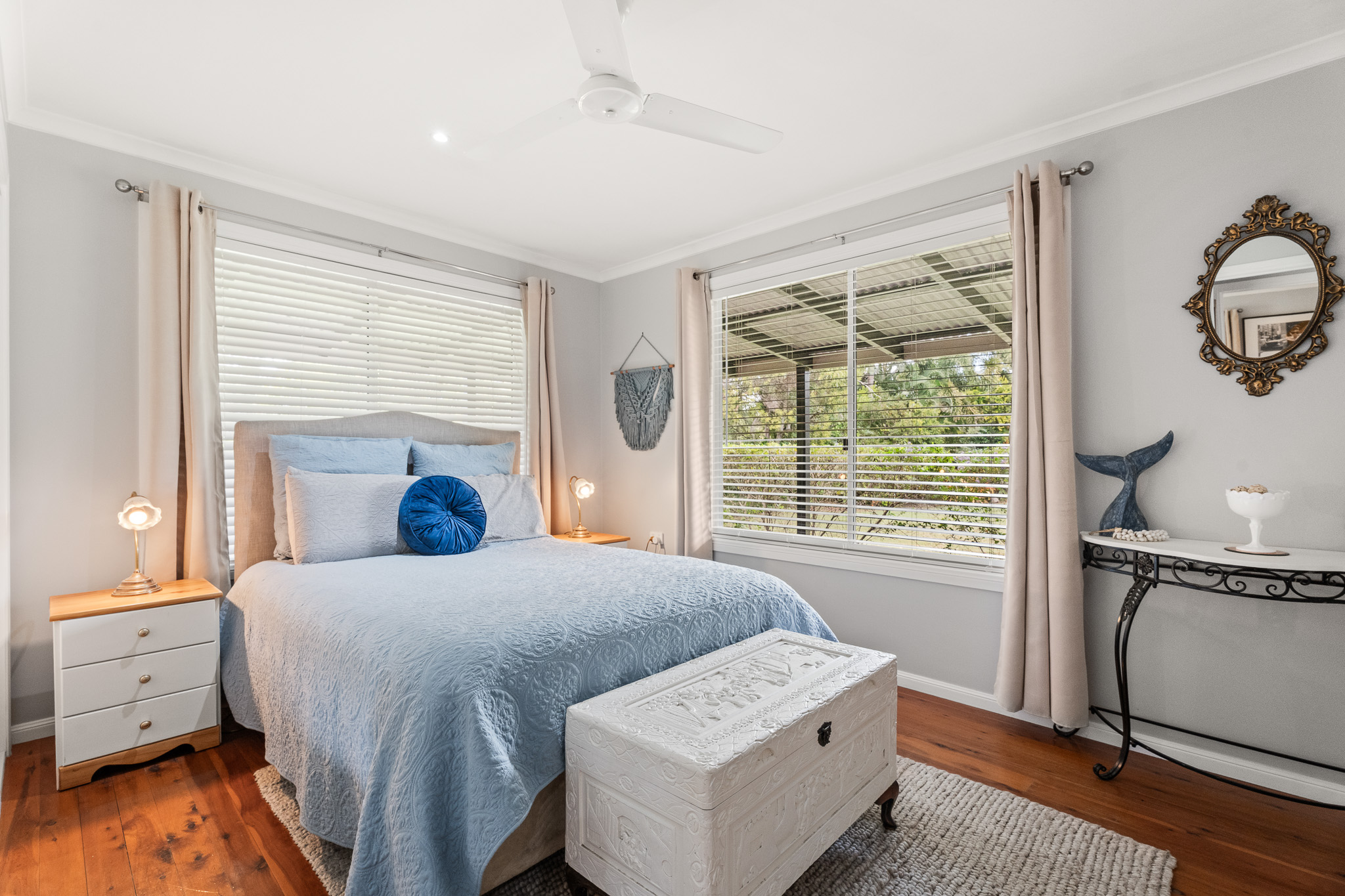 16-18 Mungara Court, WONDUNNA, QLD 4655 AUS