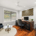 16-18 Mungara Court, WONDUNNA, QLD 4655 AUS