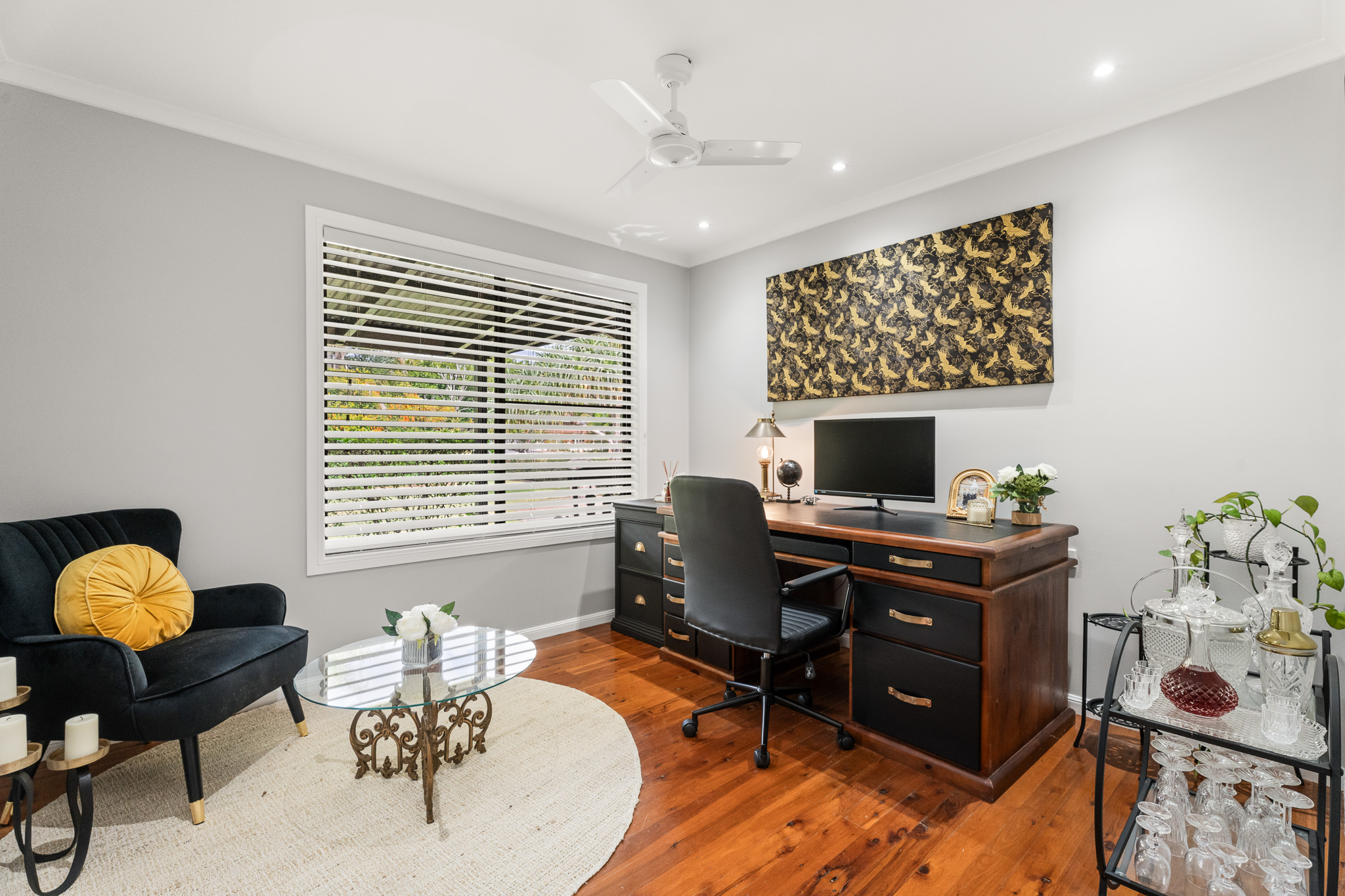 16-18 Mungara Court, WONDUNNA, QLD 4655 AUS