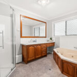 16-18 Mungara Court, WONDUNNA, QLD 4655 AUS