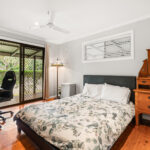 16-18 Mungara Court, WONDUNNA, QLD 4655 AUS