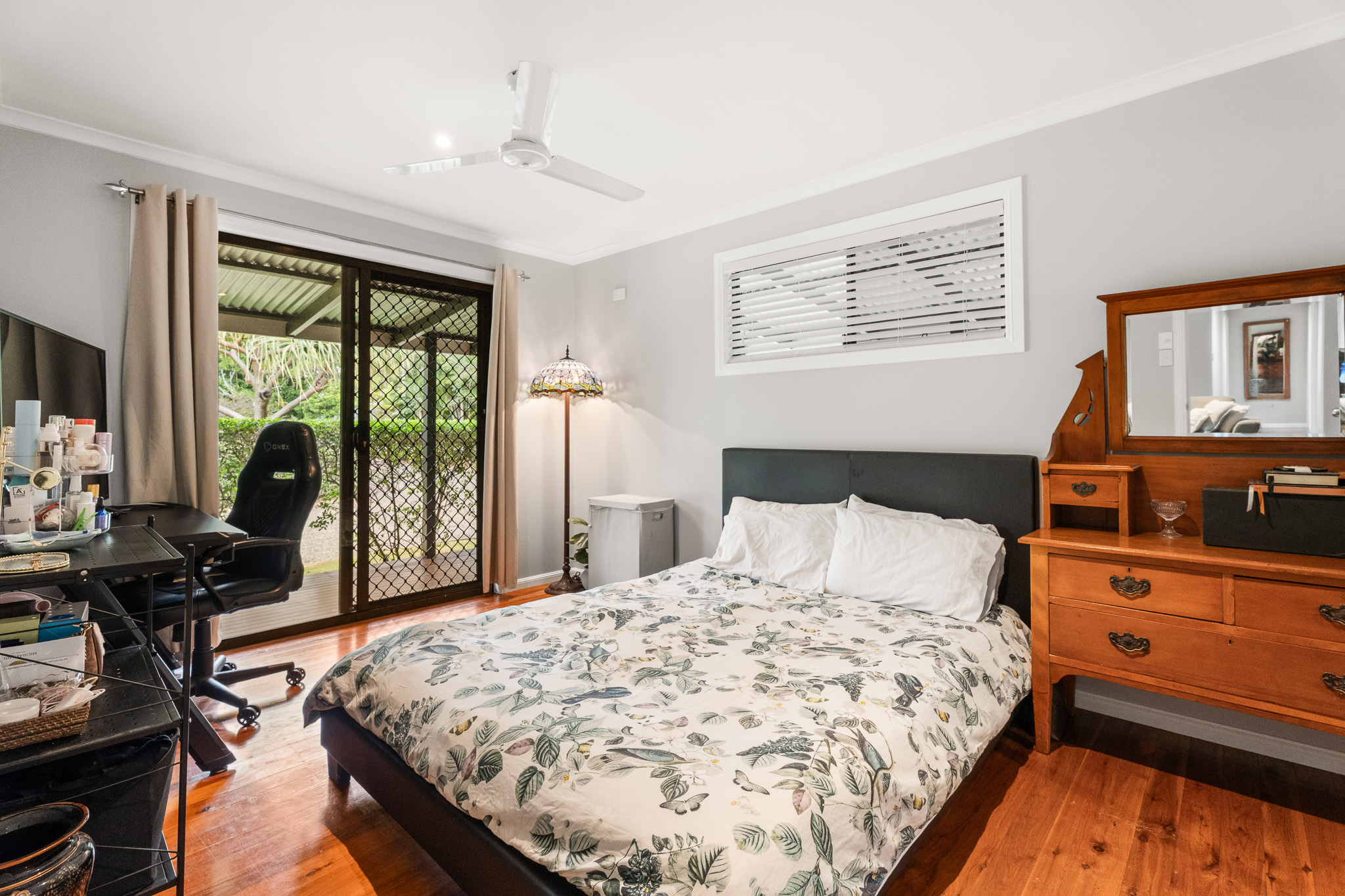 16-18 Mungara Court, WONDUNNA, QLD 4655 AUS