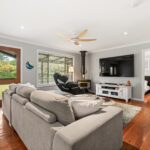 16-18 Mungara Court, WONDUNNA, QLD 4655 AUS