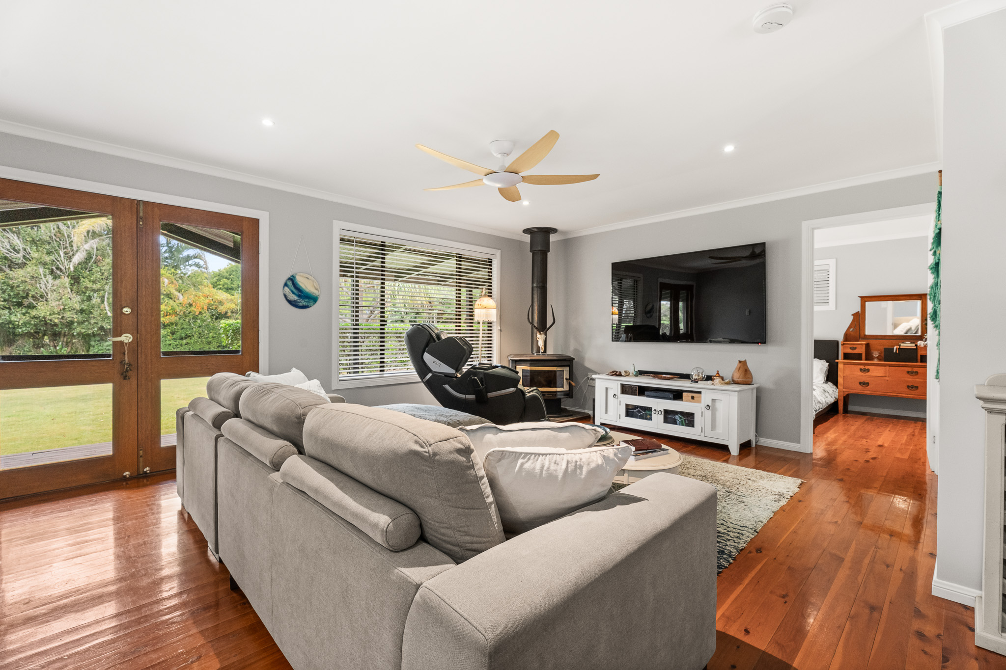 16-18 Mungara Court, WONDUNNA, QLD 4655 AUS