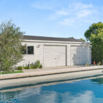 555 Esplanade, URANGAN, QLD 4655 AUS