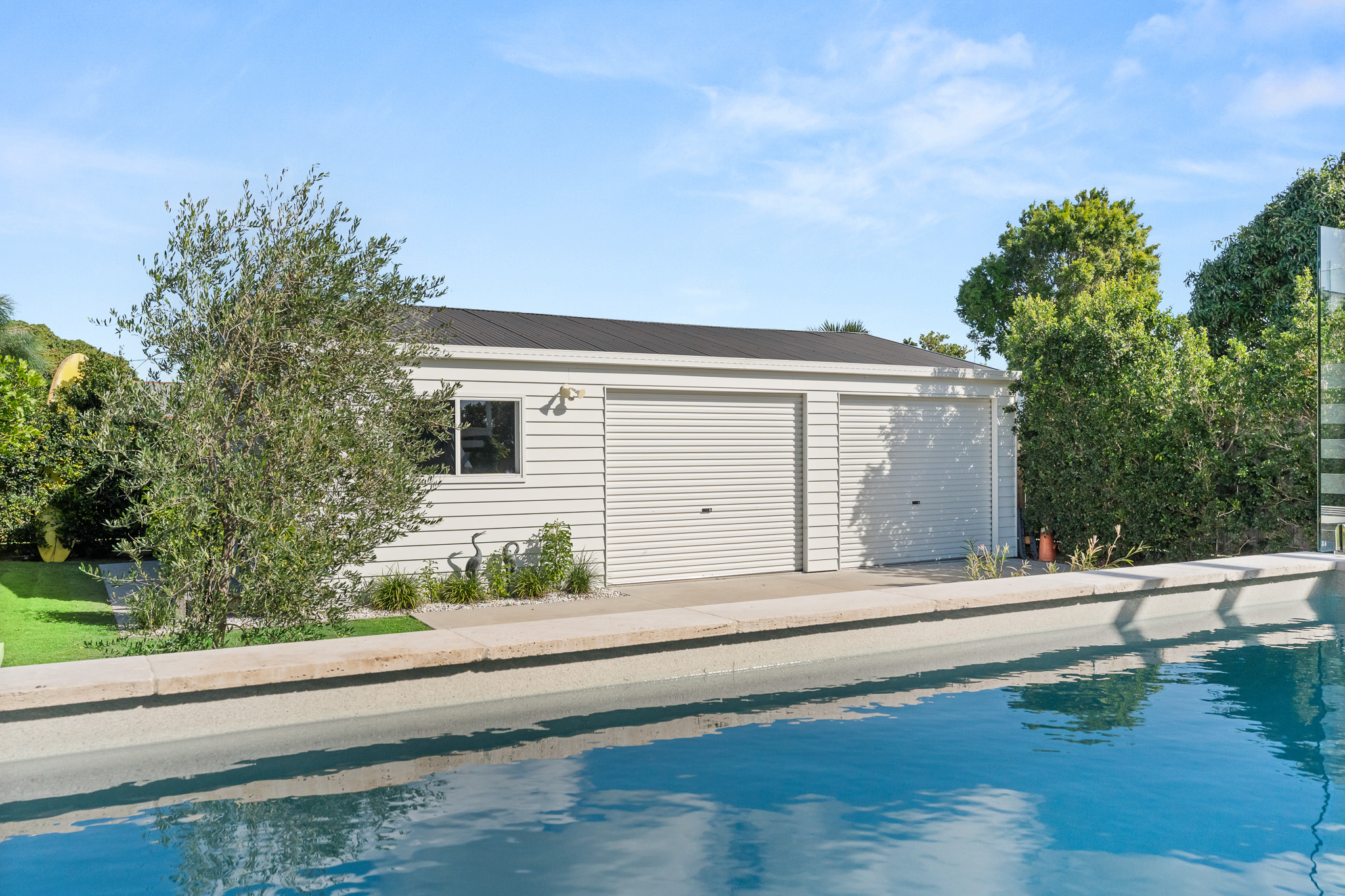 555 Esplanade, URANGAN, QLD 4655 AUS