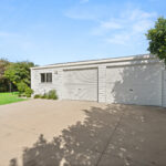 555 Esplanade, URANGAN, QLD 4655 AUS