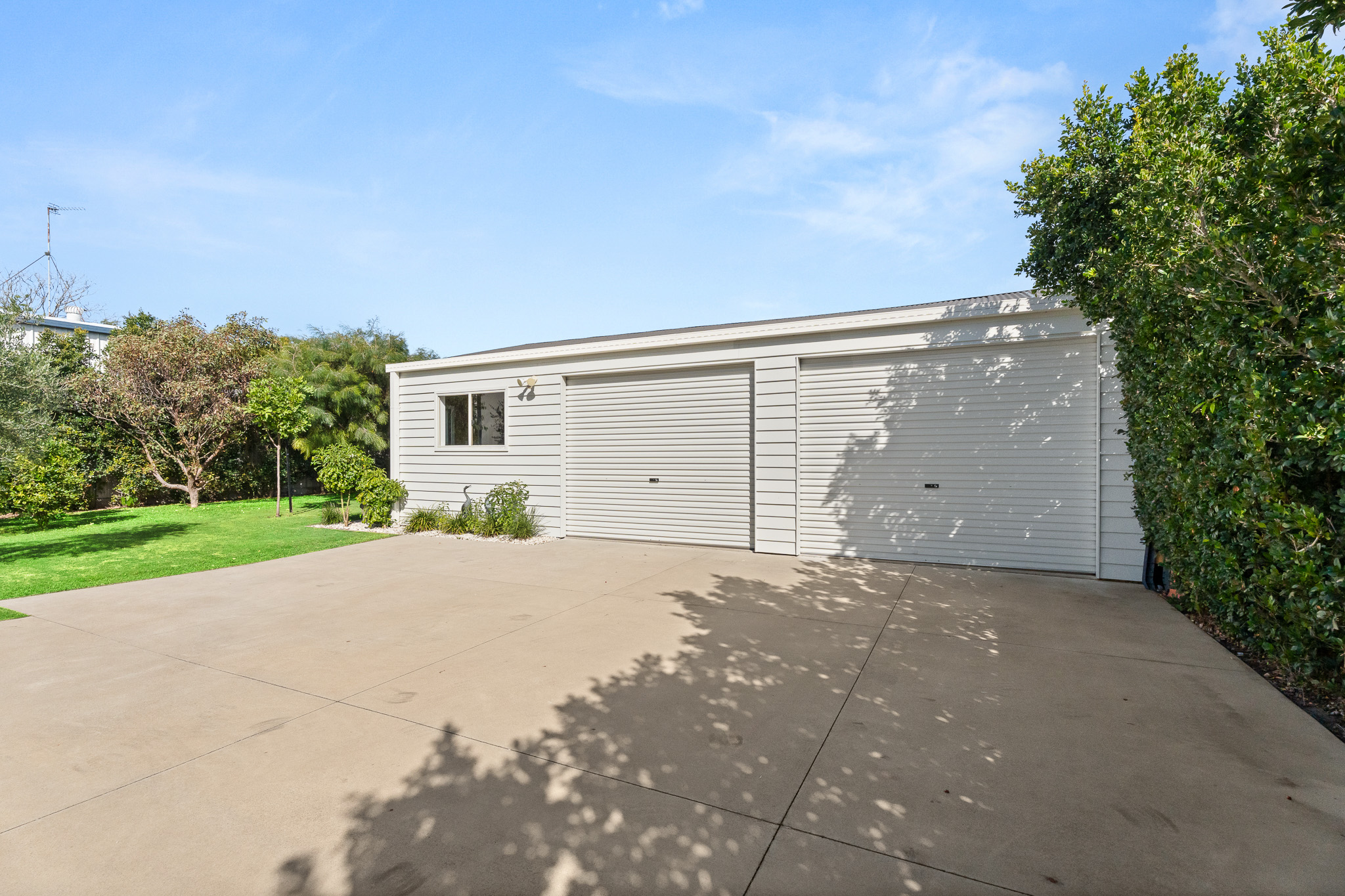 555 Esplanade, URANGAN, QLD 4655 AUS