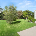 555 Esplanade, URANGAN, QLD 4655 AUS