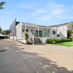 555 Esplanade, URANGAN, QLD 4655 AUS
