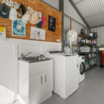 555 Esplanade, URANGAN, QLD 4655 AUS
