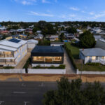 555 Esplanade, URANGAN, QLD 4655 AUS