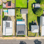 555 Esplanade, URANGAN, QLD 4655 AUS