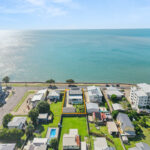 555 Esplanade, URANGAN, QLD 4655 AUS