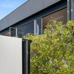 555 Esplanade, URANGAN, QLD 4655 AUS