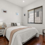 555 Esplanade, URANGAN, QLD 4655 AUS