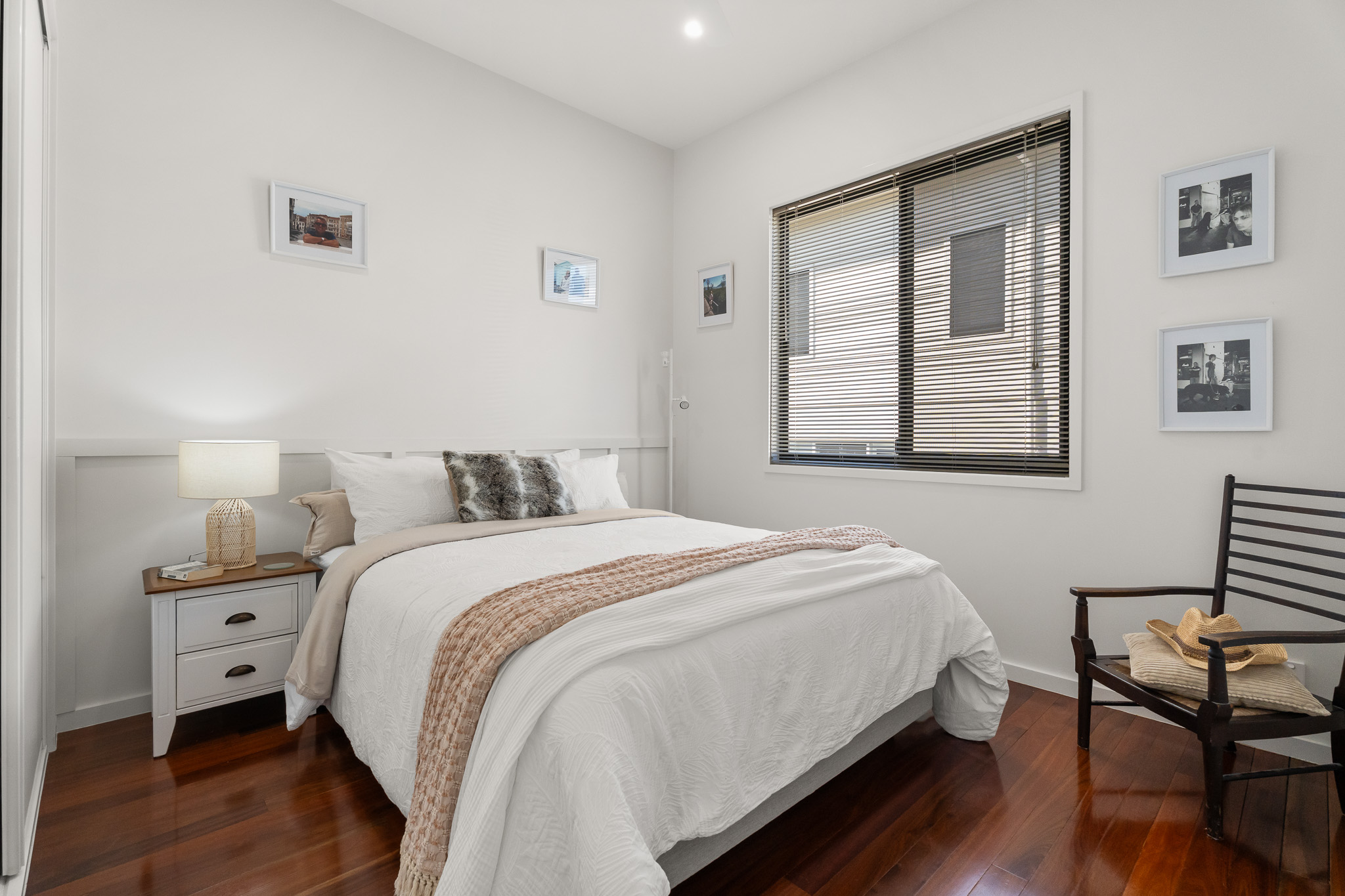 555 Esplanade, URANGAN, QLD 4655 AUS