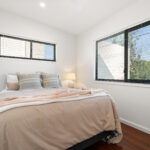 555 Esplanade, URANGAN, QLD 4655 AUS