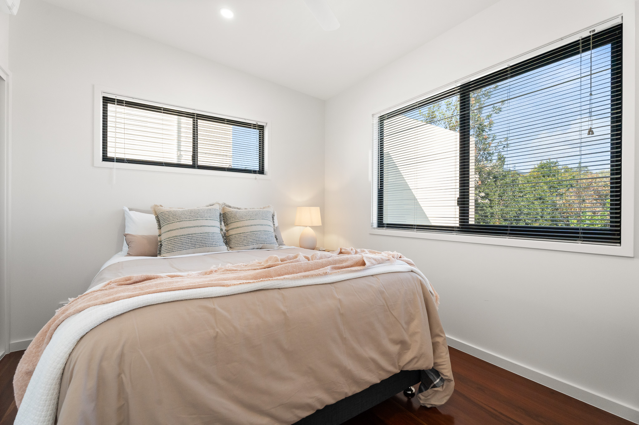555 Esplanade, URANGAN, QLD 4655 AUS