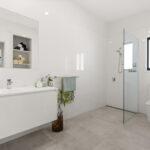 555 Esplanade, URANGAN, QLD 4655 AUS