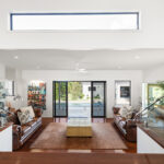 555 Esplanade, URANGAN, QLD 4655 AUS