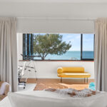 555 Esplanade, URANGAN, QLD 4655 AUS
