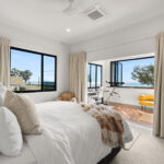 555 Esplanade, URANGAN, QLD 4655 AUS