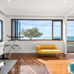 555 Esplanade, URANGAN, QLD 4655 AUS
