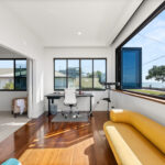 555 Esplanade, URANGAN, QLD 4655 AUS