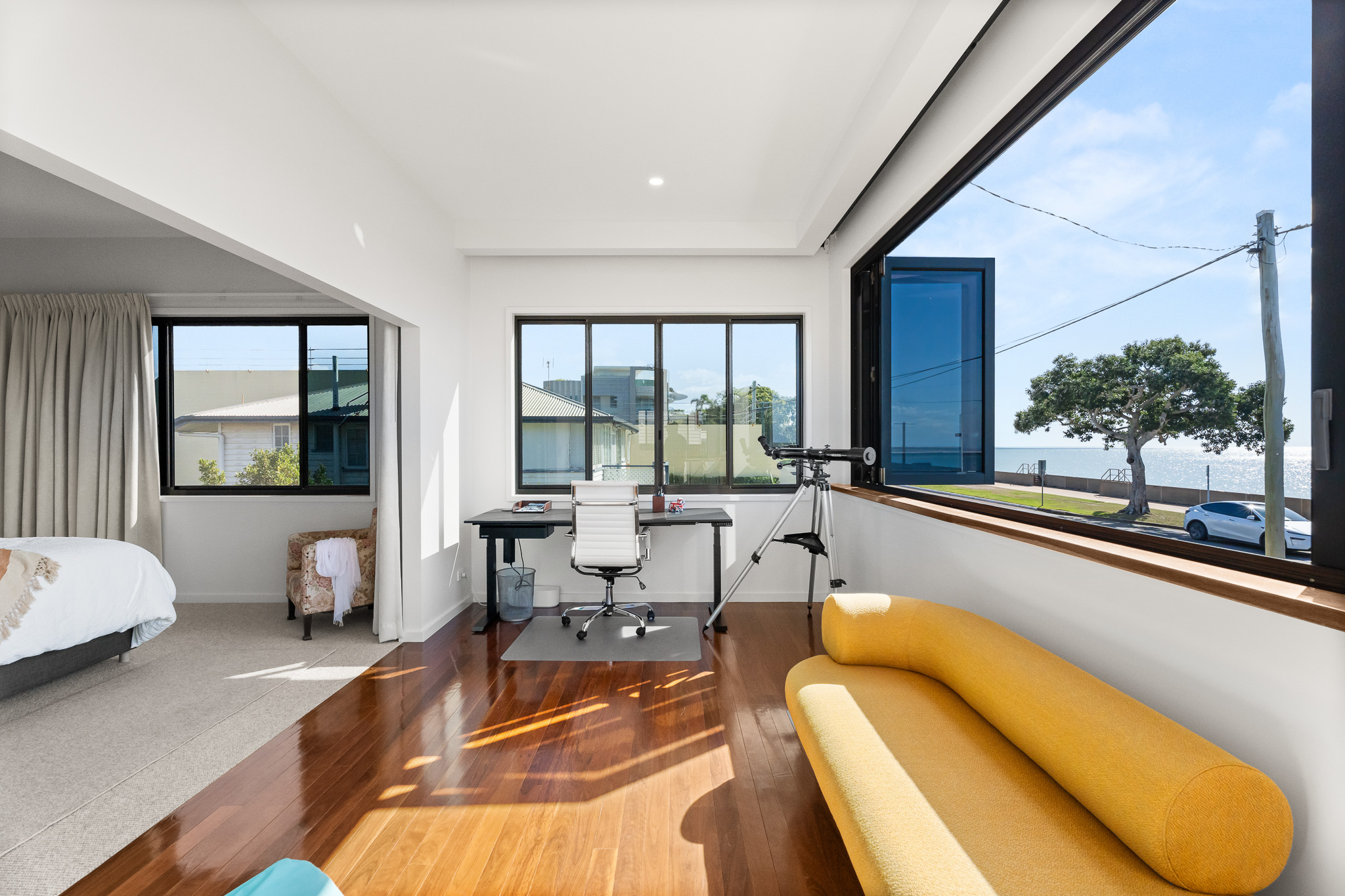 555 Esplanade, URANGAN, QLD 4655 AUS