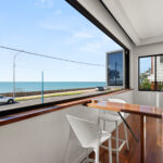 555 Esplanade, URANGAN, QLD 4655 AUS