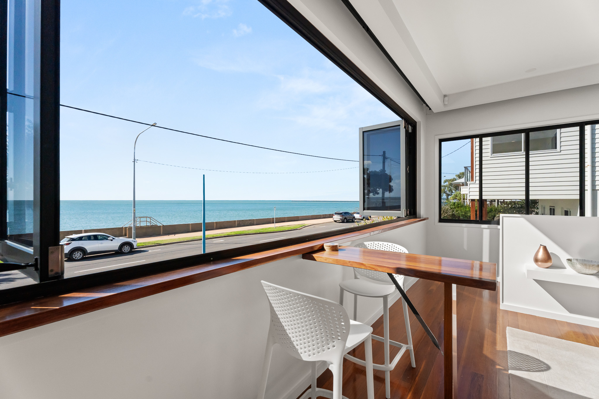 555 Esplanade, URANGAN, QLD 4655 AUS