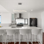 555 Esplanade, URANGAN, QLD 4655 AUS