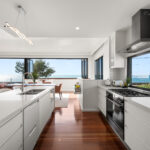 555 Esplanade, URANGAN, QLD 4655 AUS