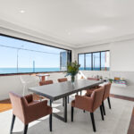 555 Esplanade, URANGAN, QLD 4655 AUS