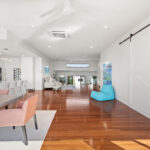 555 Esplanade, URANGAN, QLD 4655 AUS
