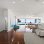 555 Esplanade, URANGAN, QLD 4655 AUS