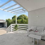 555 Esplanade, URANGAN, QLD 4655 AUS